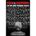 Fear and Loathing in the New Normal Reich: Consent Factory Essays, Vol. IV (2022-2024)