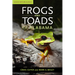 Frogs and Toads of Alabama
