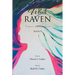 White Raven: Transit of the Moon: Book 1