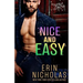 Nice and Easy (Boys of the Big Easy)