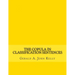 The Copula in Classification Sentences: Modern Irish Paradigms for Learners