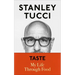 Taste: My Life Through Food