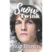 Snow Twink: A Daddy/boy Snow White Retelling