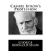 Cashel Byron's Profession