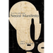 The Neoist Manifesto - Documents of Neoism - The Neoist Society