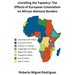 Unveiling the Tapestry: The Effects of European Colonialism on African National Borders