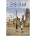 Crimes of War