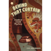 Behind That Curtain: A Charlie Chan Mystery