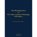 The Reminiscences of Vice Adm. Lawson P. Ramage, USN (Ret.): 1909-1990