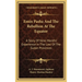 Emin Pasha And The Rebellion At The Equator: A Story Of Nine Months' Experience In The Last Of The Sudan Provinces