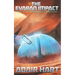 The Evaran Impact: Book 12 of The Evaran Chronicles