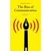 The Bias of Communication