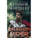 Dragon Rider: An Epic Fantasy Short Story