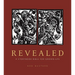 Revealed: A Storybook Bible for Grown-Ups