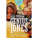 Genius Jones