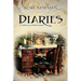 Diaries: A Collection of Short Stories