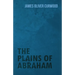 The Plains of Abraham