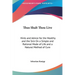 Thus Shalt Thou Live: Hints and Advice for the Healthy and the Sick On a Simple and Rational Mode of Life and a Natural Method of Cure