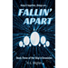 Fallin' Apart