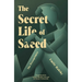 The Secret Life of Saeed: The Pessoptimist