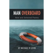 Man Overboard: New and Selected Poems