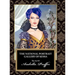The National Portrait Gallery of Kessa: The Art of Arabella Proffer