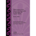 XVIII Congress of the International Organization for Septuagint and Cognate Studies: Zurich, 2022