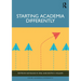 Starting Academia Differently