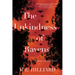 The Unkindness of Ravens: A Greer Hogan Mystery