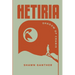 Hetiria: Shadow of Cranis