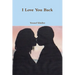 I Love You Back