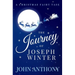 The Journey of Joseph Winter: A Christmas Fairy Tale