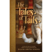 The Tales of Tails