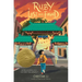 Ruby Lost and Found