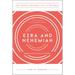 Ezra and Nehemiah: Rebuilding What's Ruined, Study Guide with Leader's Notes