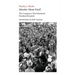 Murder Most Foul! The Conspiracy That Murdered President Kennedy: Edited with an Introduction by Rob Couteau