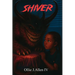 Shiver