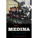 Medina by the Bay: Scenes of Muslim Study and Survival
