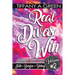 Real Divas Win Volume #2