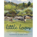 Little Loon