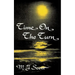 Time on the Turn