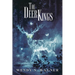 The Deer Kings