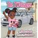The TWOnager: The Little Years Series