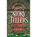 Land of the Story Tellers