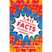 1,411 Quite Interesting Facts to Knock You Sideways