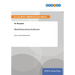 Betriebssystems-Software: Linux wird kommerziell