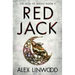 Red Jack