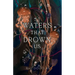 Waters That Drown Us