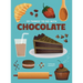 101 Things to Do with Chocolate, New Edition