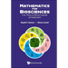 Mathematics for Biosciences
